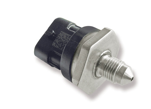 BRAKE PRESSURE SENSOR