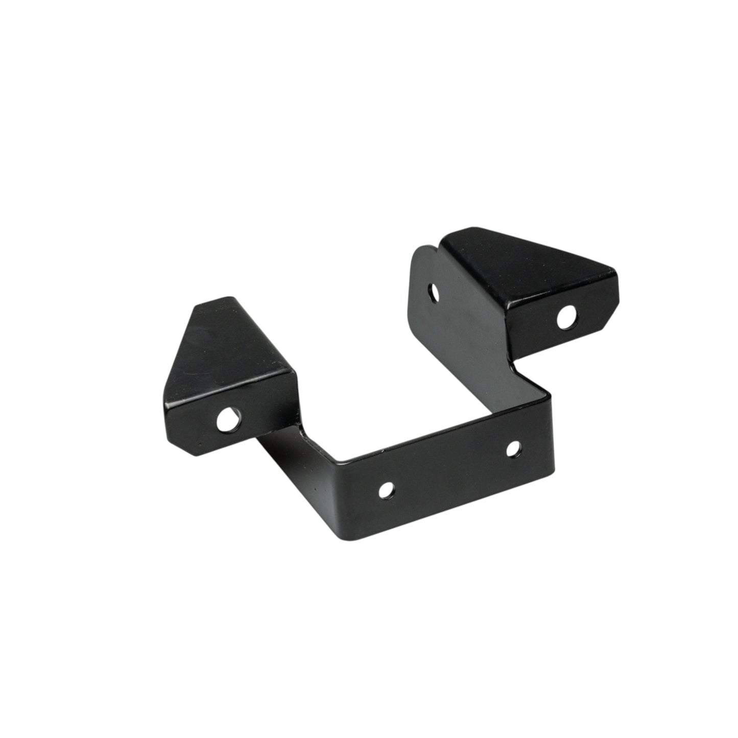 HOMOLOGATED MAVERICK R REMOVABLE GEARBOX BRACKET - BRP JOKER