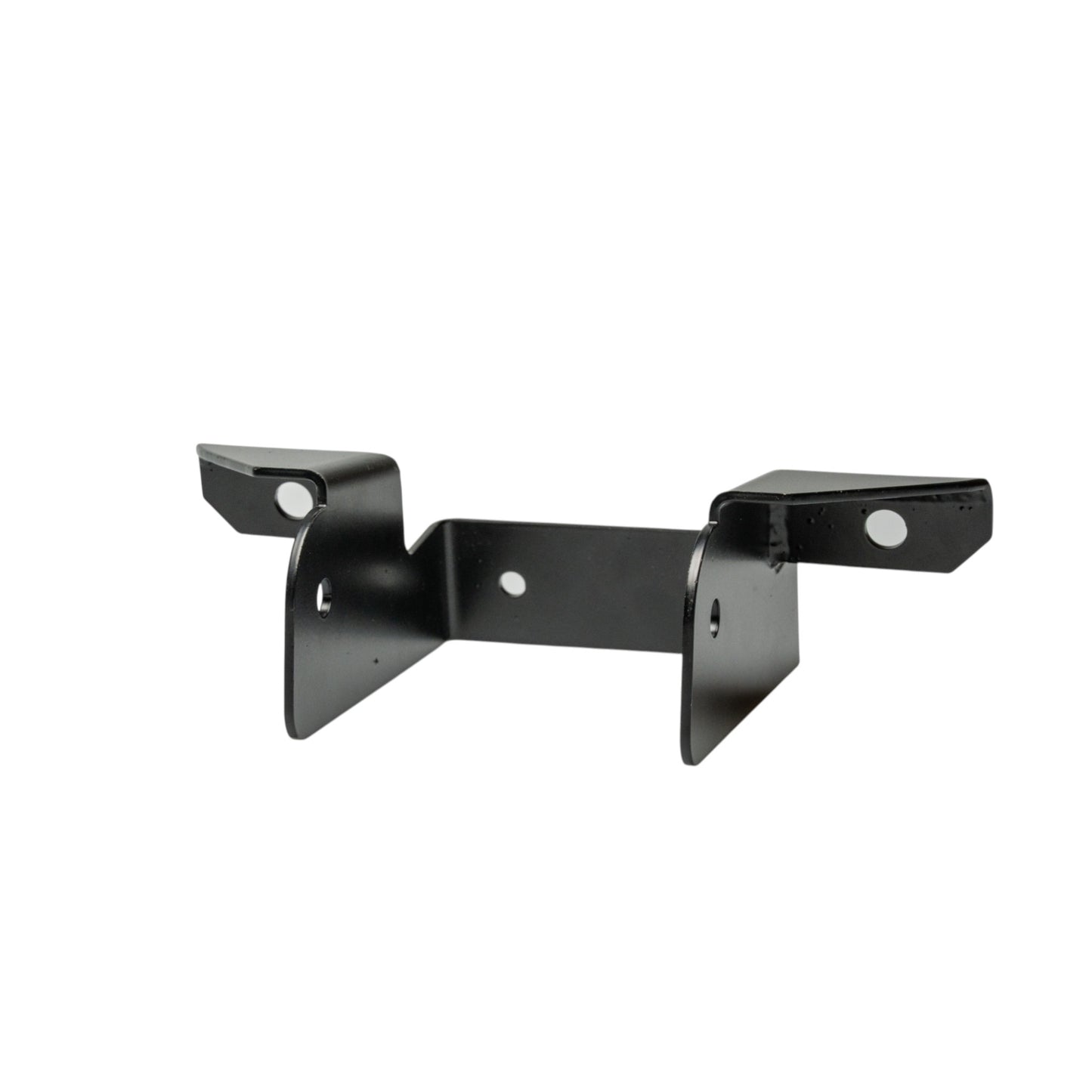 HOMOLOGATED MAVERICK R REMOVABLE GEARBOX BRACKET - BRP JOKER