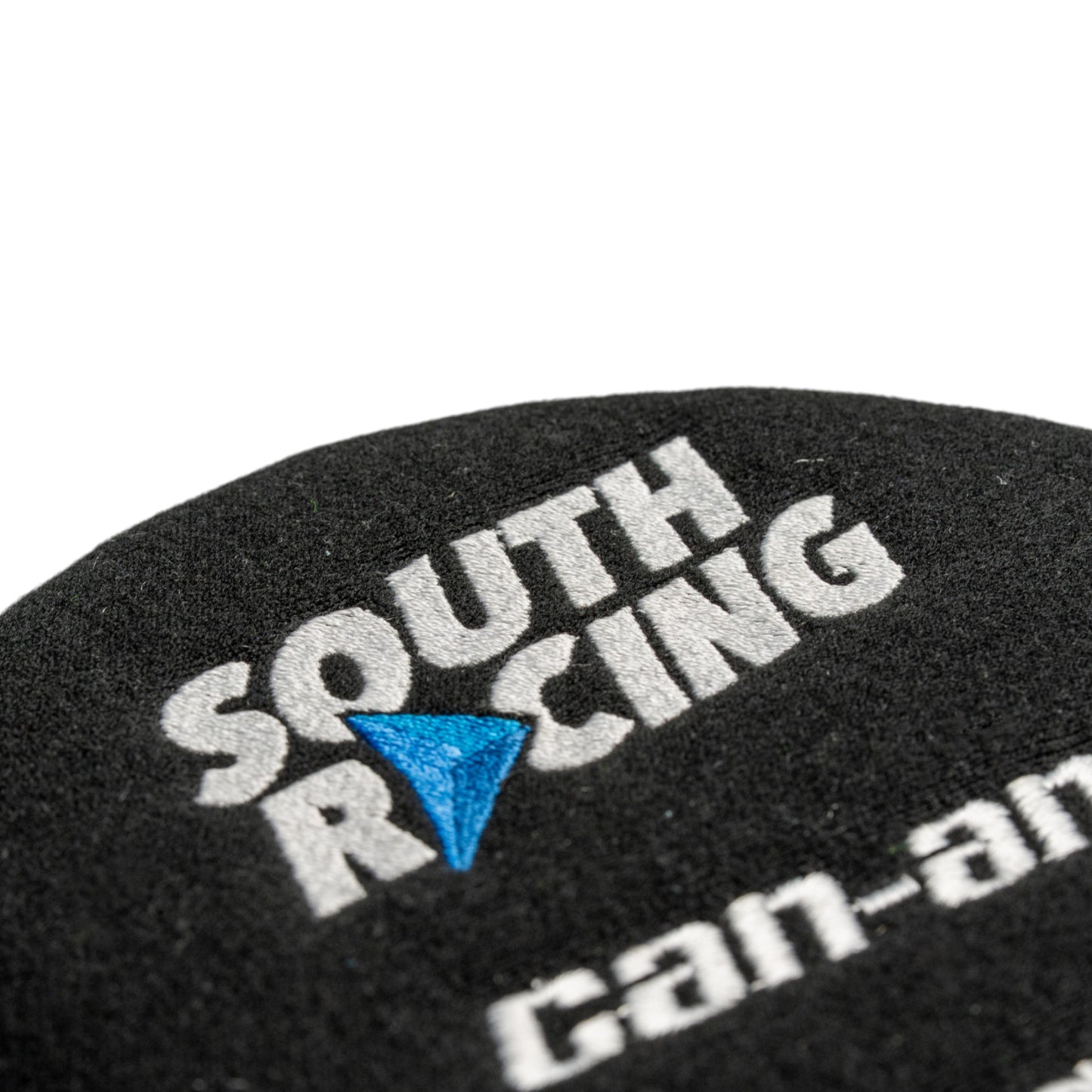 STEERING WHEEL PAD