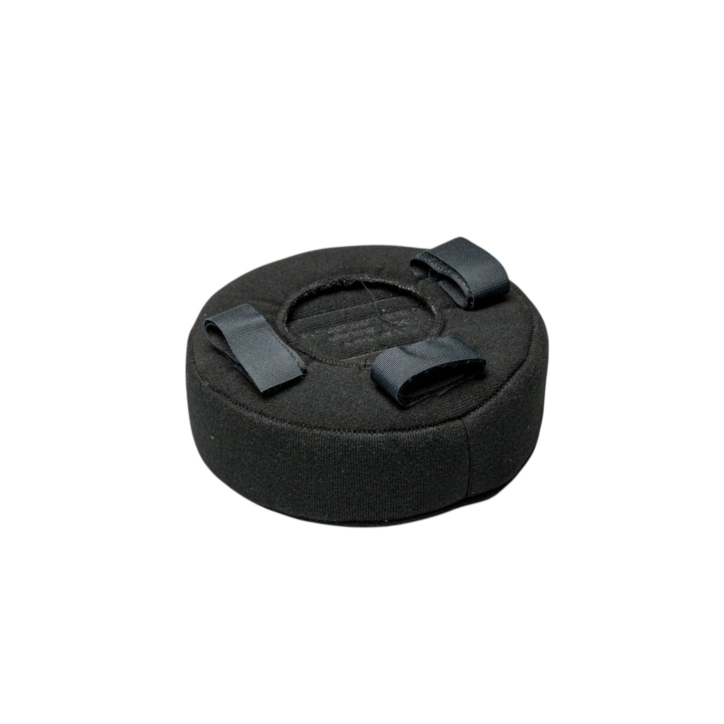 STEERING WHEEL PAD