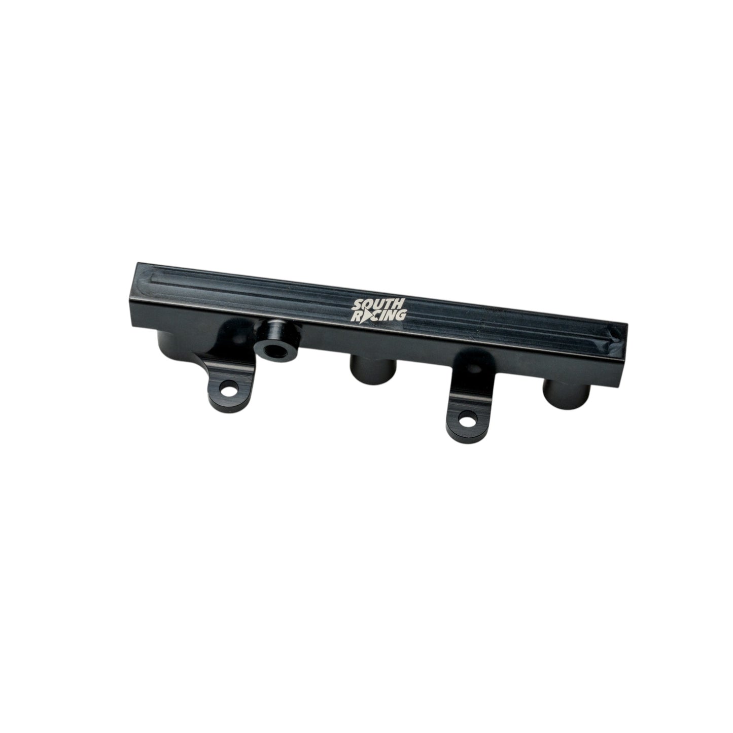 BILLET FUEL RAIL - MAVERICK X3