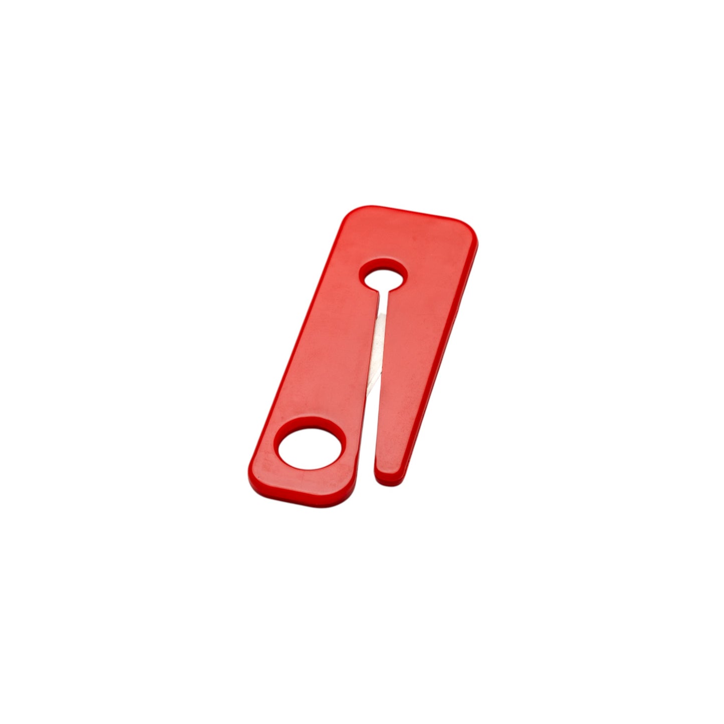 SEAT BELT CUTTERS