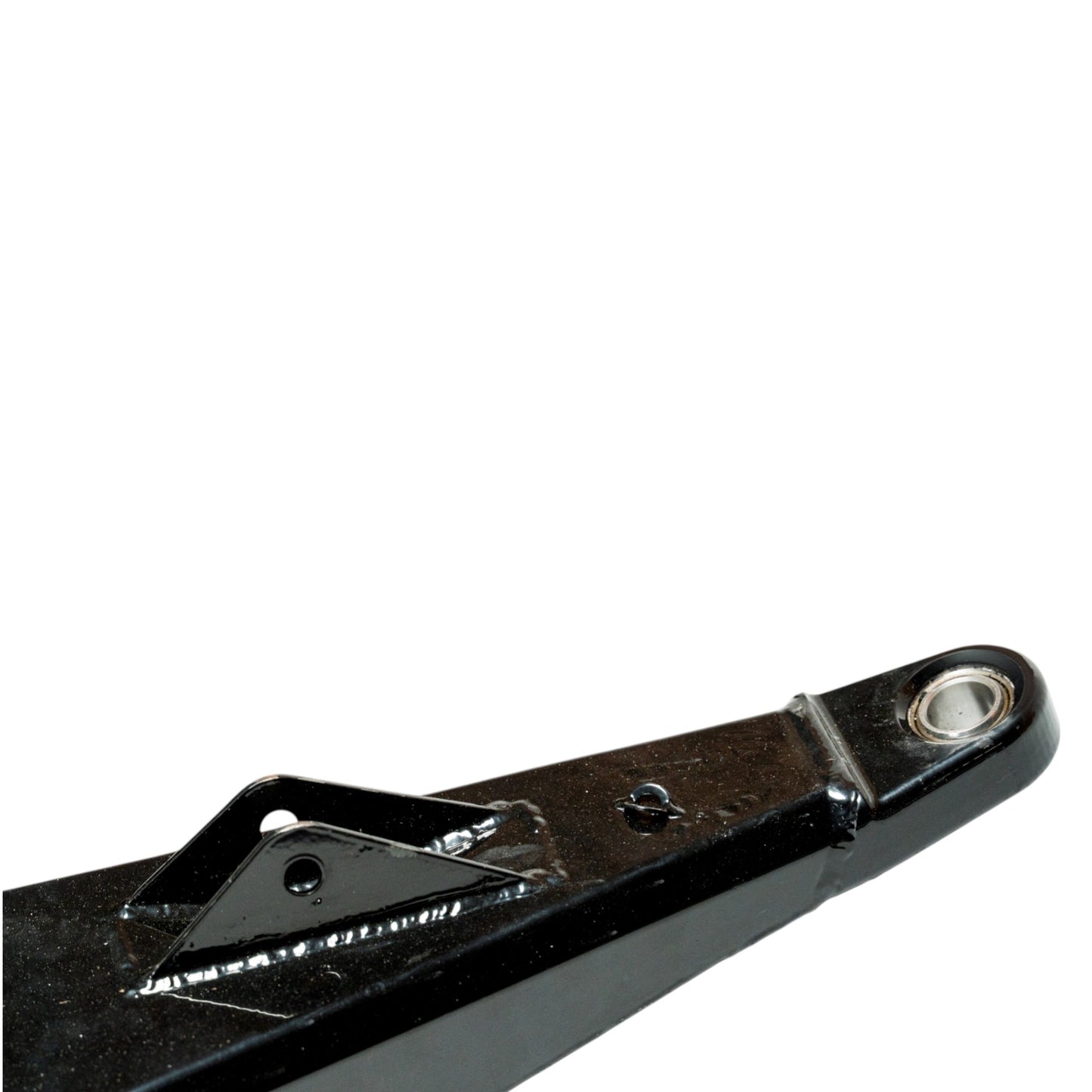 T3 MAVERICK X3 - UPPER CONTROL ARM - RH