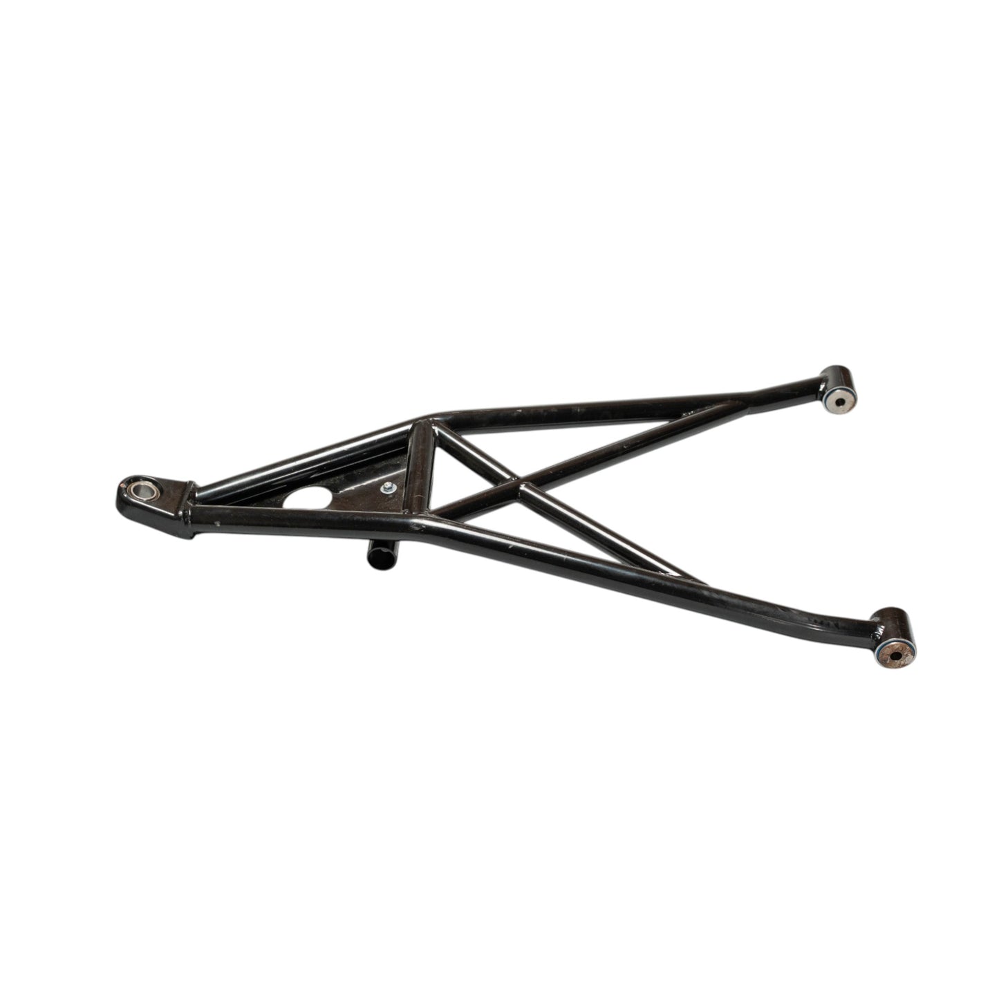 T4 MAVERICK X3 - LOWER CONTROL ARM - RH