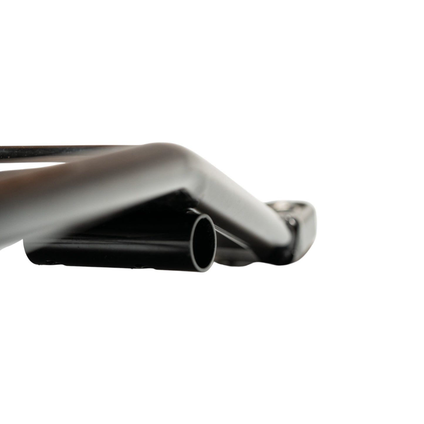 T4 MAVERICK X3 - LOWER CONTROL ARM - RH
