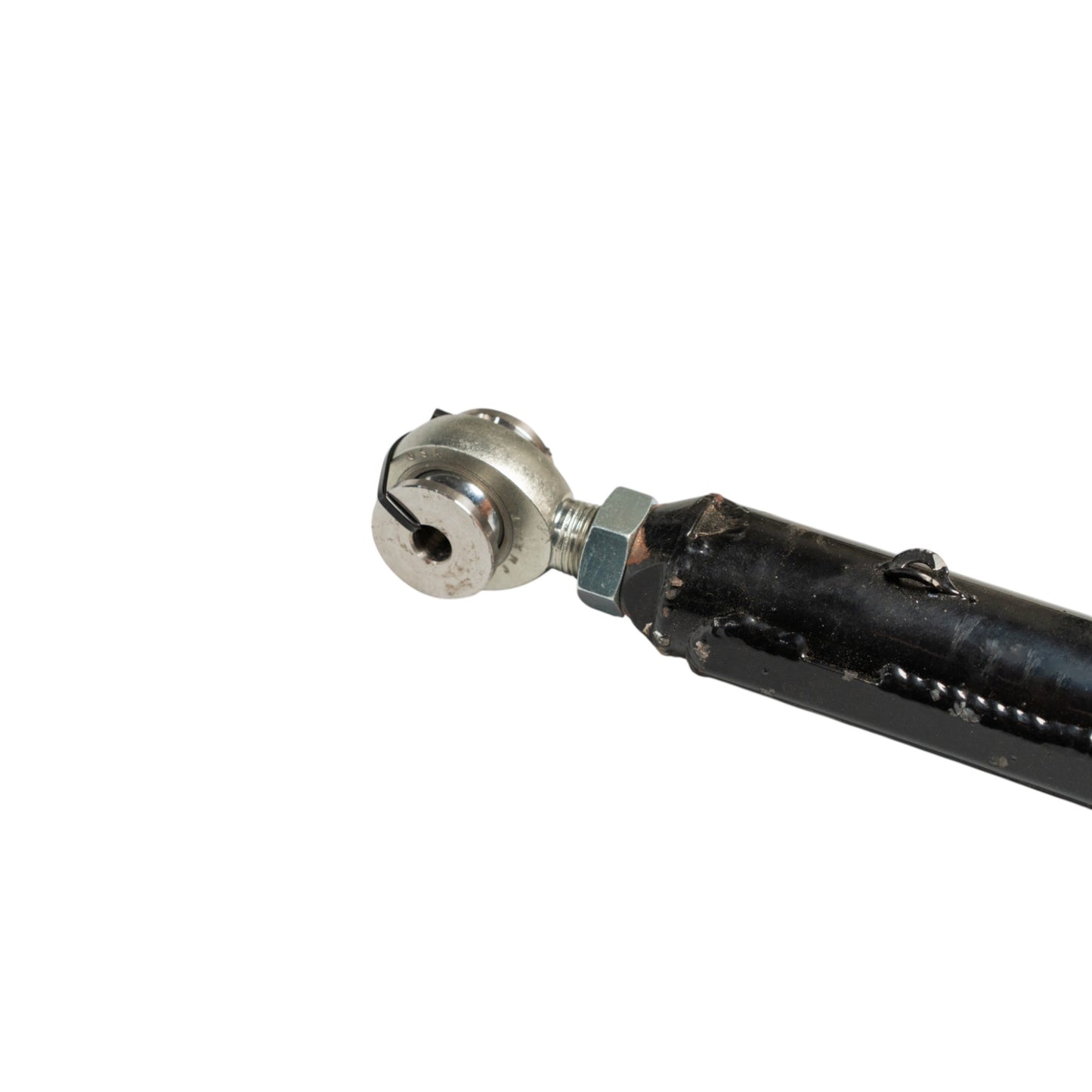 T3 MAVERICK X3 REAR TRAILING ARM - LH