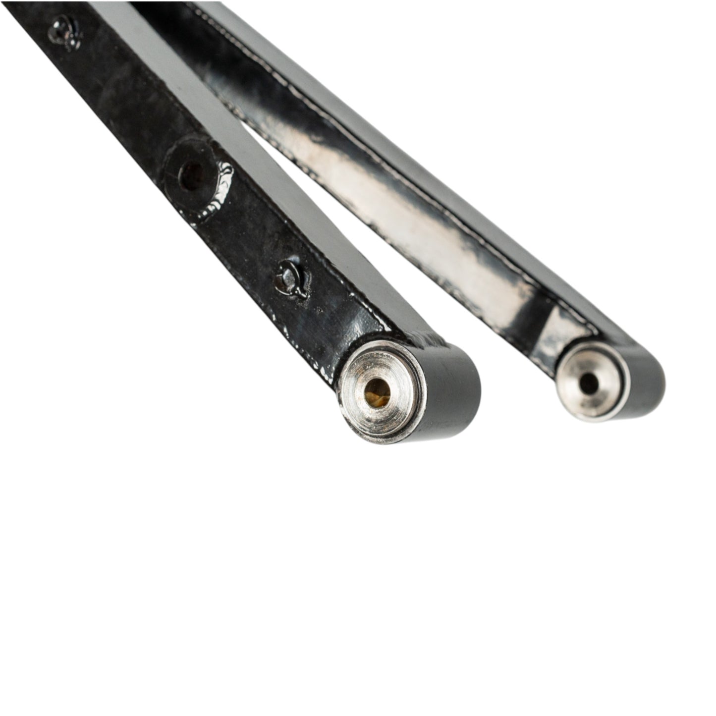 72" MAVERICK X3 - UPPER CONTROL ARM - LH