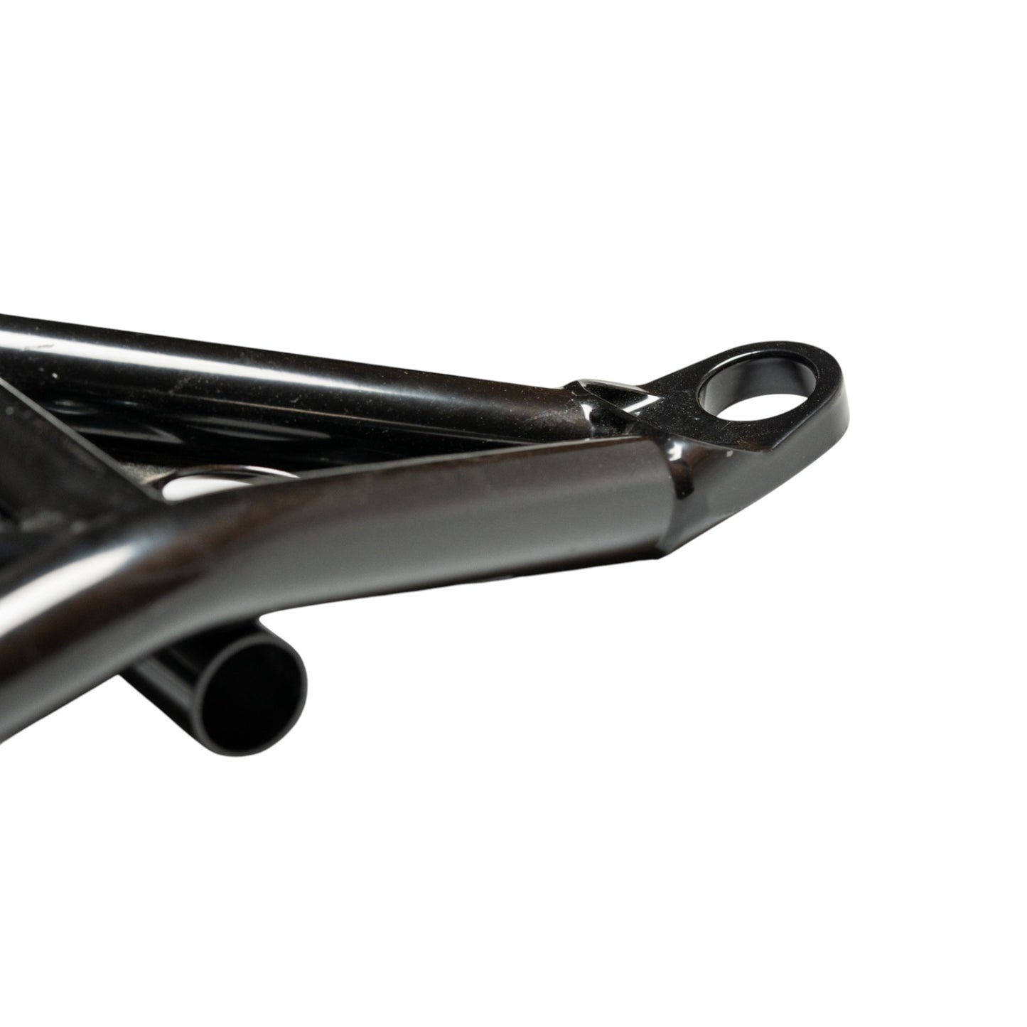 T4 MAVERICK X3 - LOWER CONTROL ARM - RH