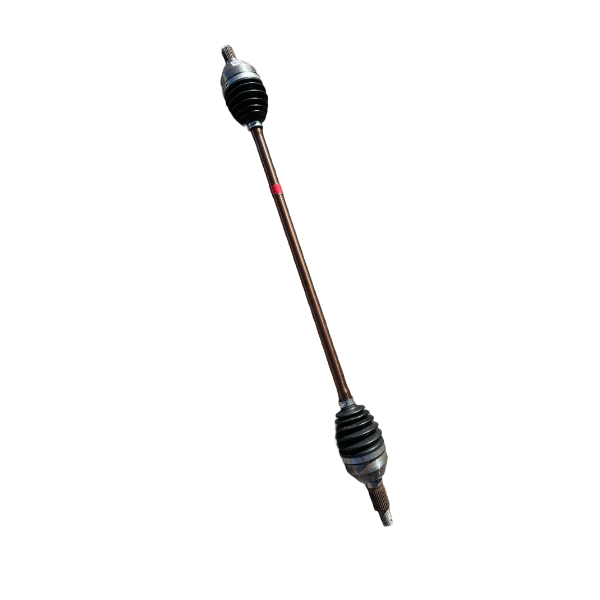 DRIVESHAFT - T3