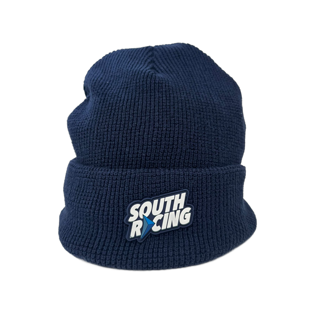 SOUTH RACING - BEANIE