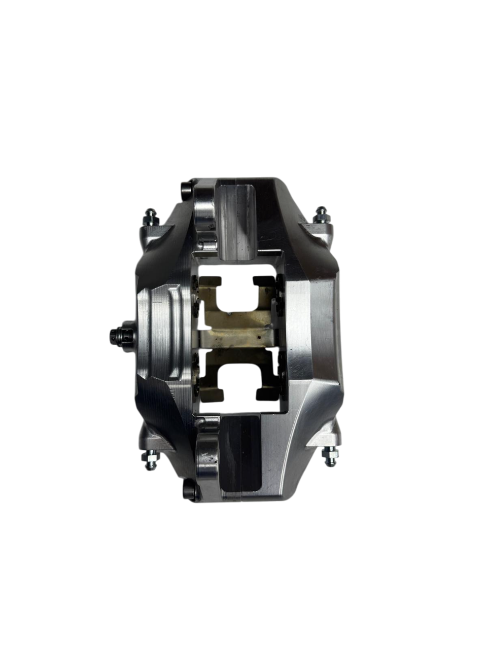 BRAKE CALIPER MAVERICK R FIA KIT - REAR