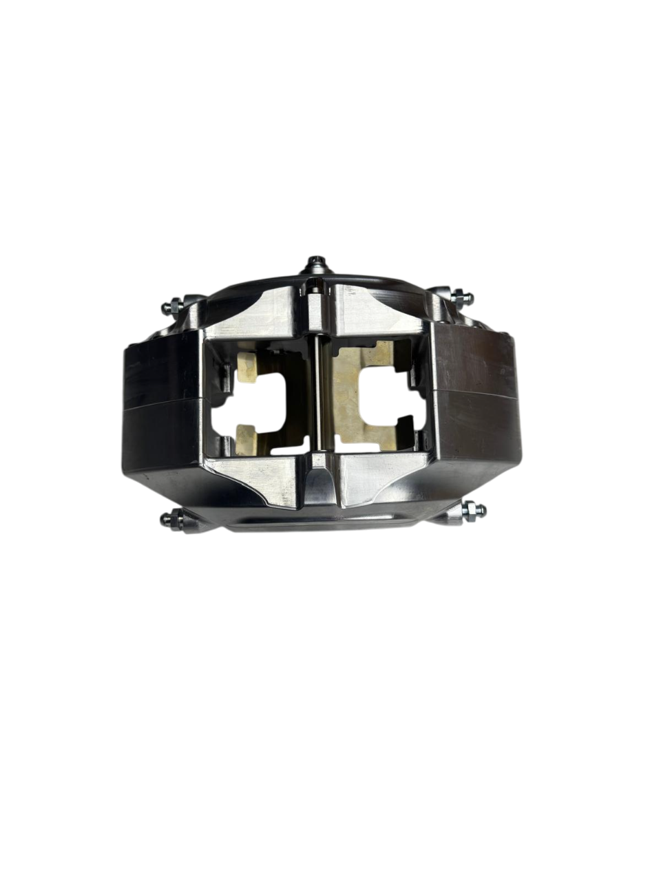 BRAKE CALIPER MAVERICK R FIA KIT - REAR