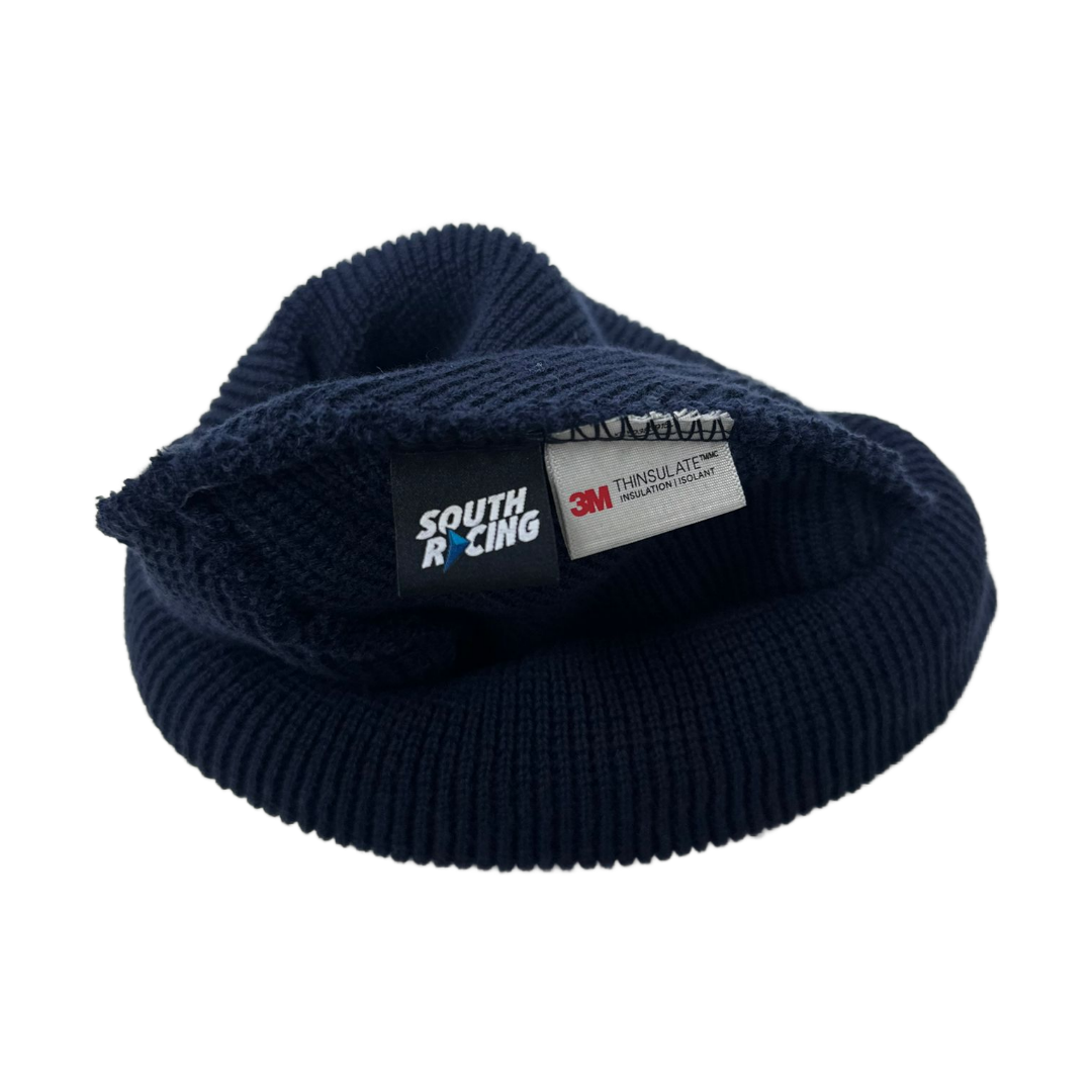 SOUTH RACING - BEANIE