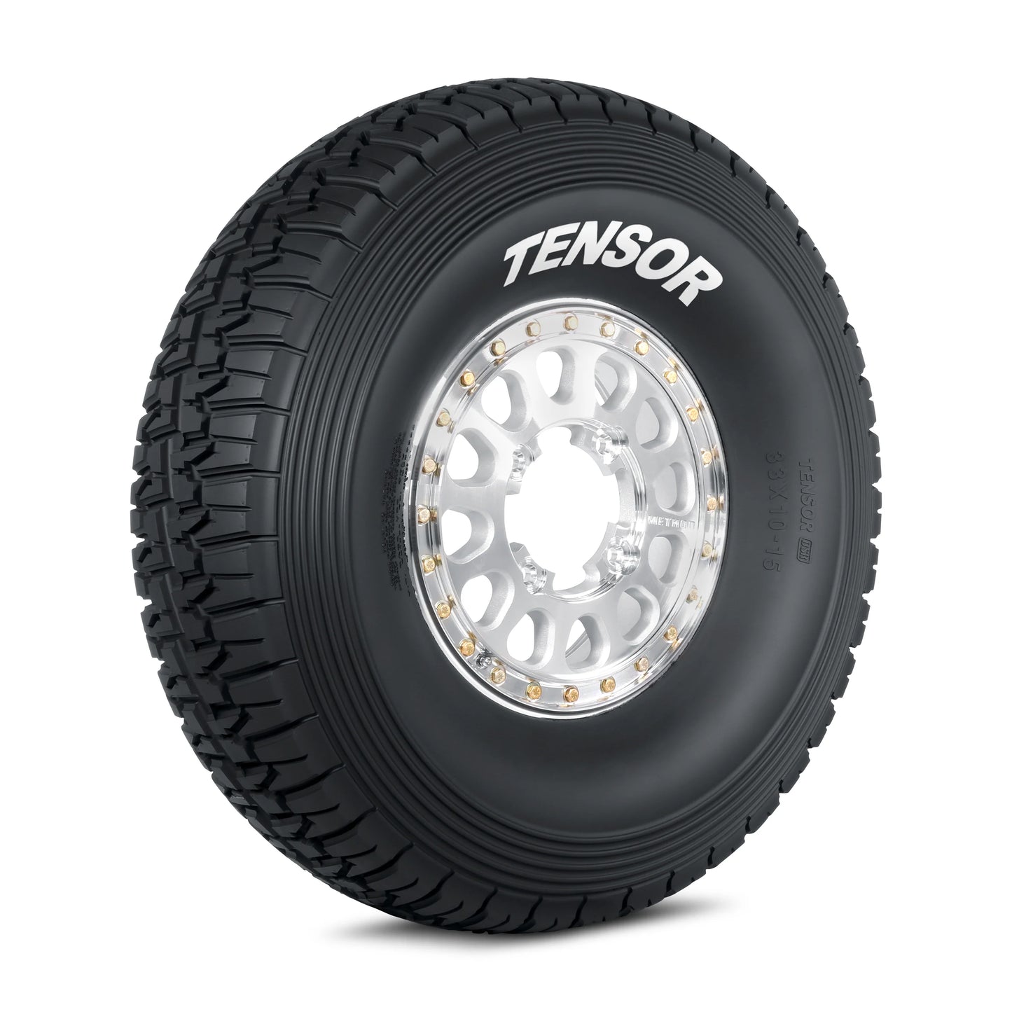 TENSOR - DSR - 30x9.5x14