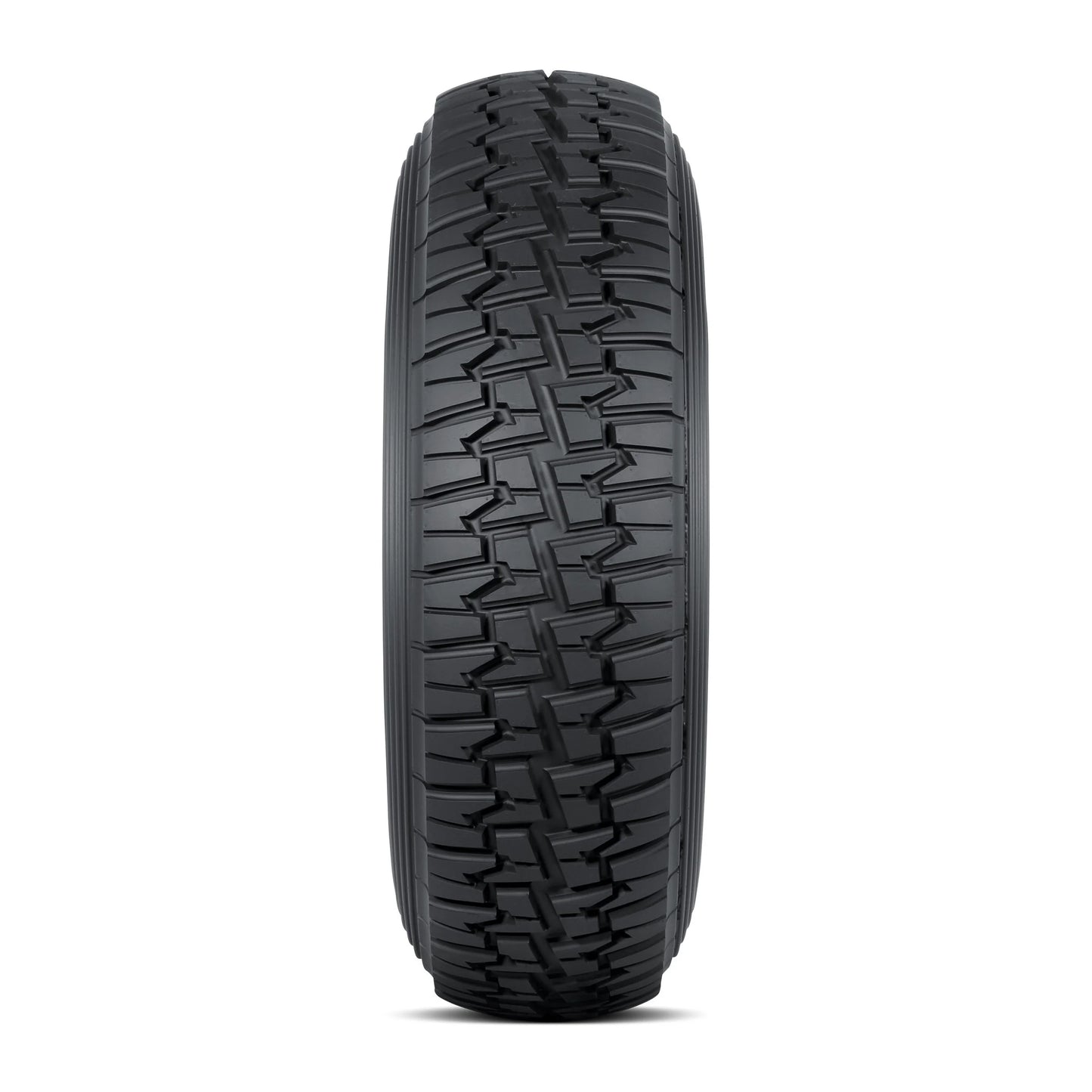 TENSOR - DSR - 30x9.5x14