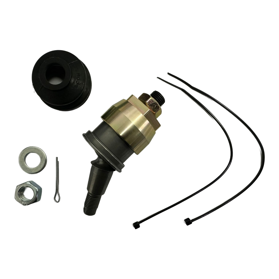 UPGRADED UPPER BALL JOINT CAN-AM