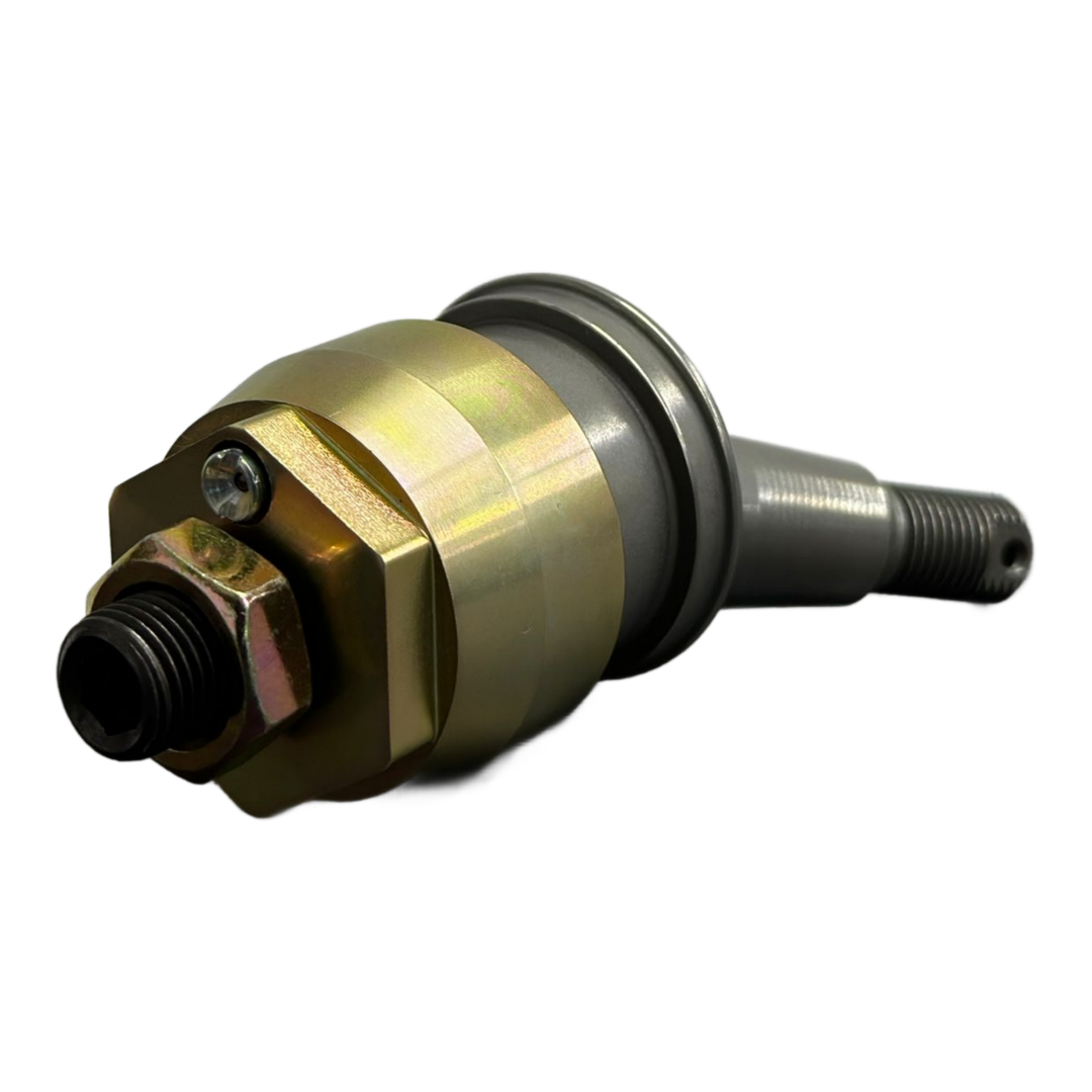 UPGRADED UPPER BALL JOINT CAN-AM
