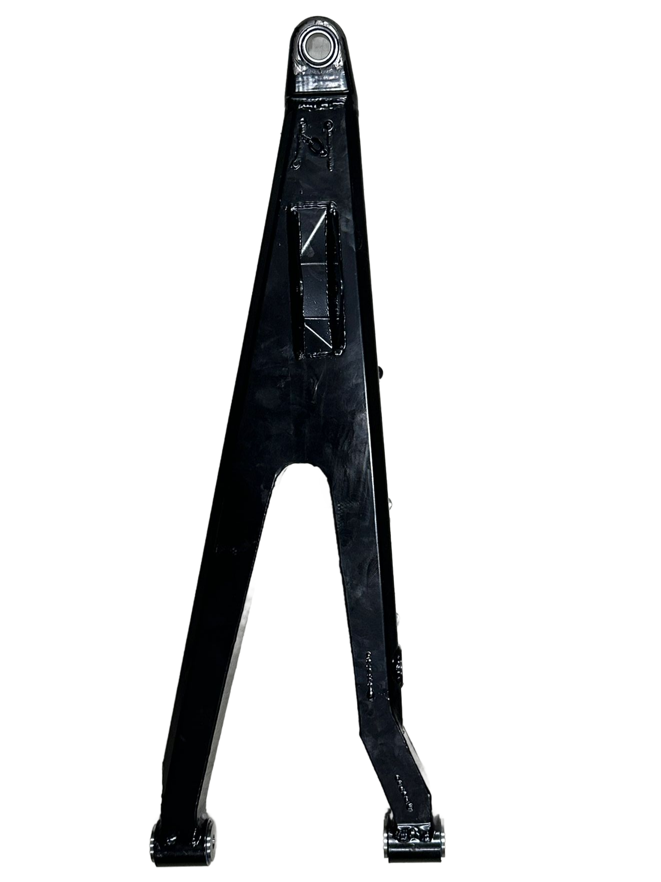 T3 MAVERICK X3 - UPPER CONTROL ARM - RH