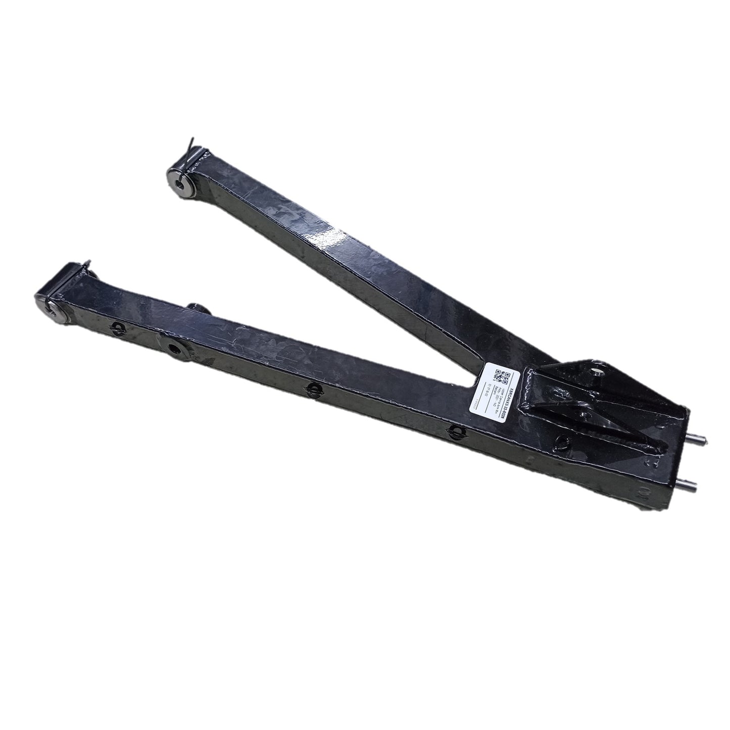 Upper Control Arm - Right Hand - 72" - T4-SSV - South Racing