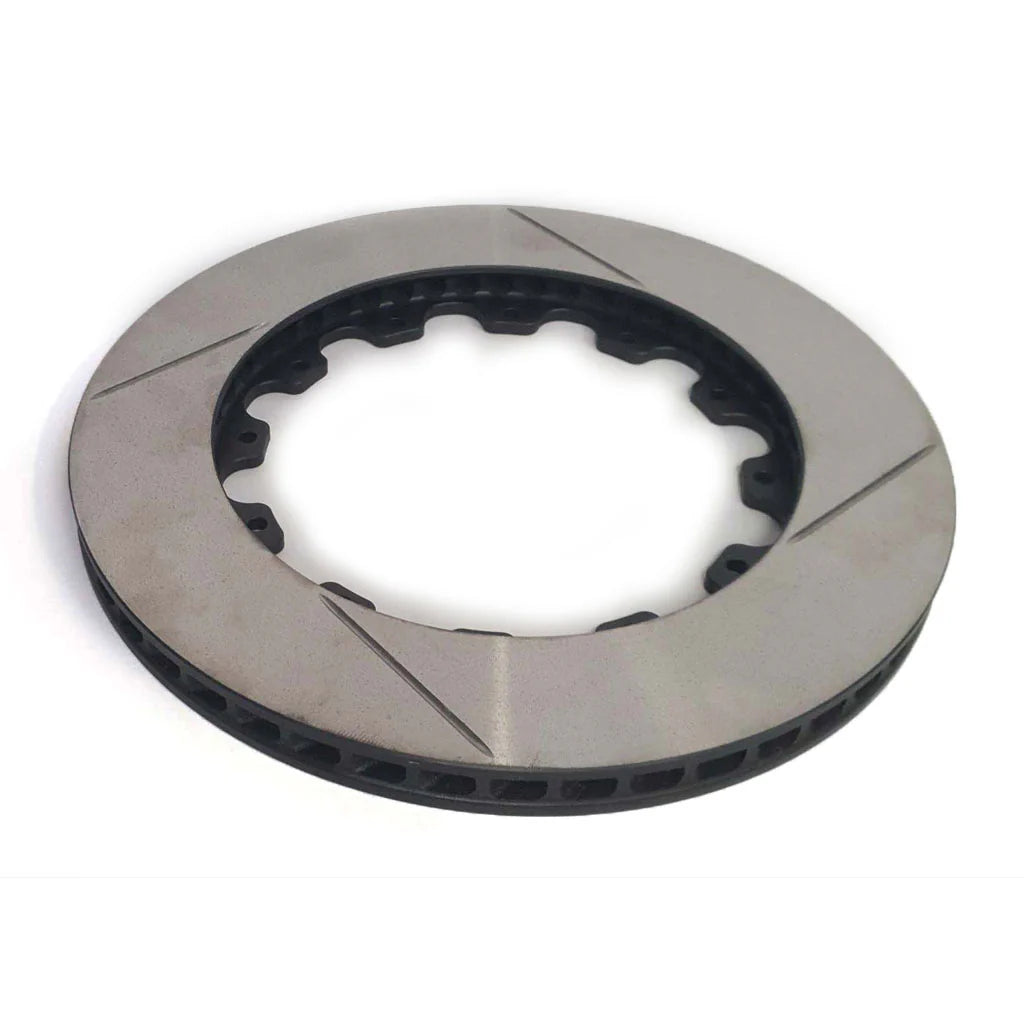 BRAKE DISC MAVERICK R FIA KIT - LH