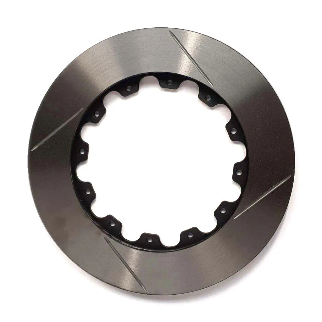 BRAKE DISC MAVERICK R FIA KIT - LH
