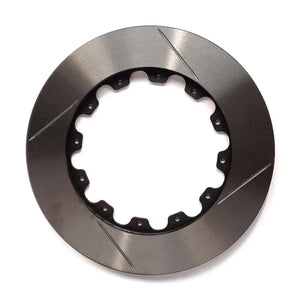 BRAKE DISC MAVERICK R FIA KIT - RH