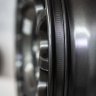 BRAID WHEELS - FULL RACE