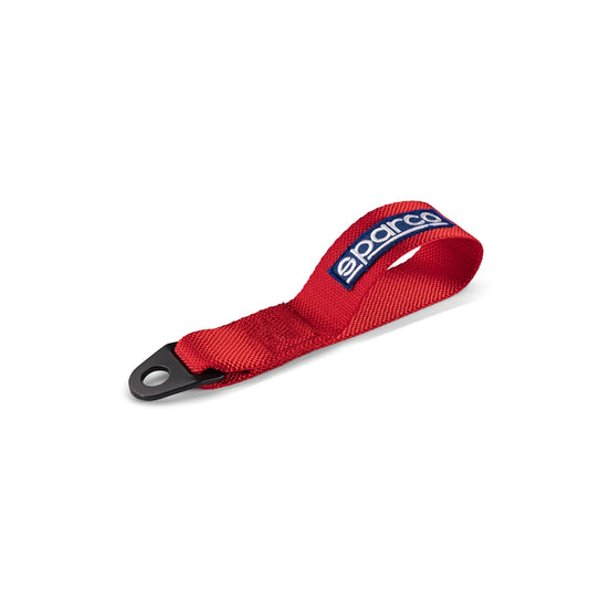 TOW STRAP - Sparco