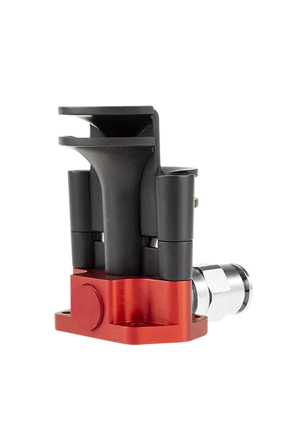 Zero 275 - Fire Extinguisher - Lifeline