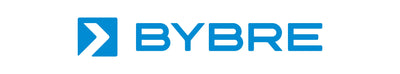 BYBRE