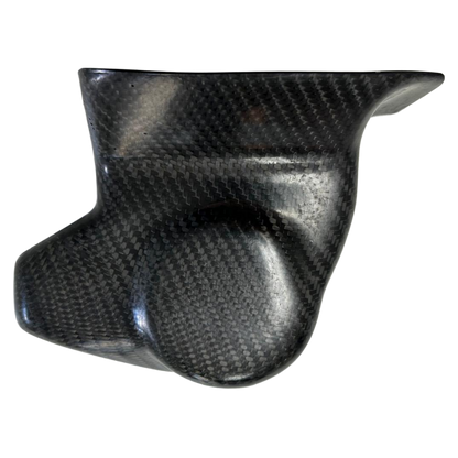 CARBON PROTECTION GEARBOX CONTROLLERS