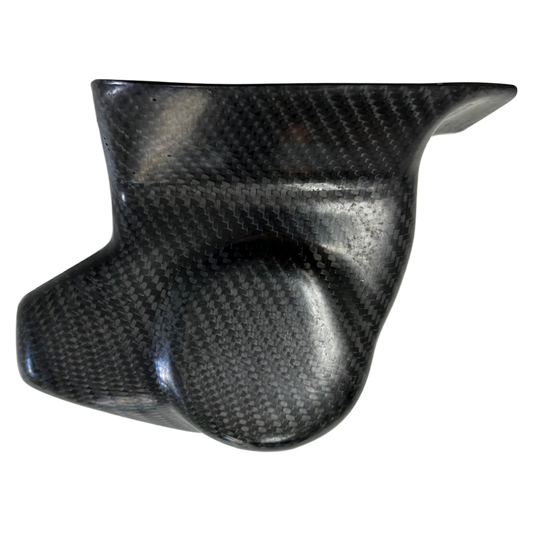 CARBON PROTECTION GEARBOX CONTROLLERS