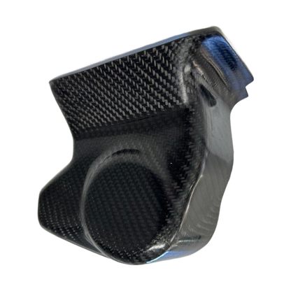 CARBON PROTECTION GEARBOX CONTROLLERS