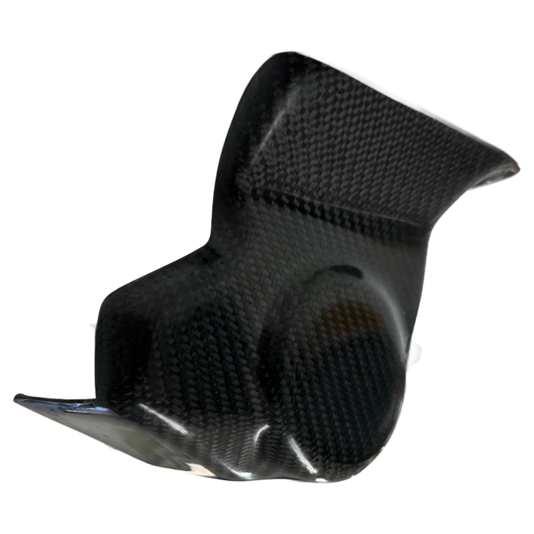 CARBON PROTECTION GEARBOX CONTROLLERS