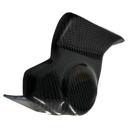 CARBON PROTECTION GEARBOX CONTROLLERS