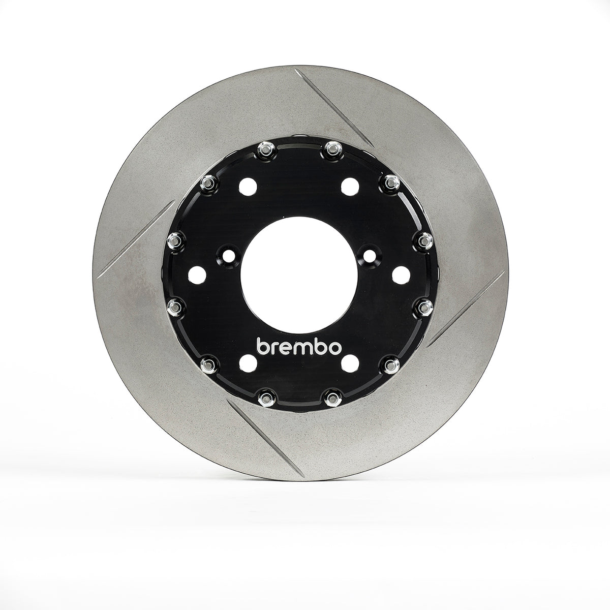 BREMBO BRAKE CALIPER MAVERICK R FIA KIT