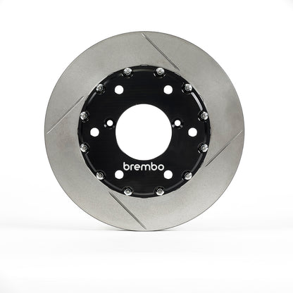 BREMBO BRAKE CALIPER MAVERICK R FIA KIT