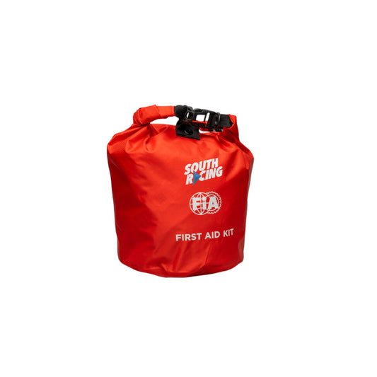 FIA MEDICAL KIT