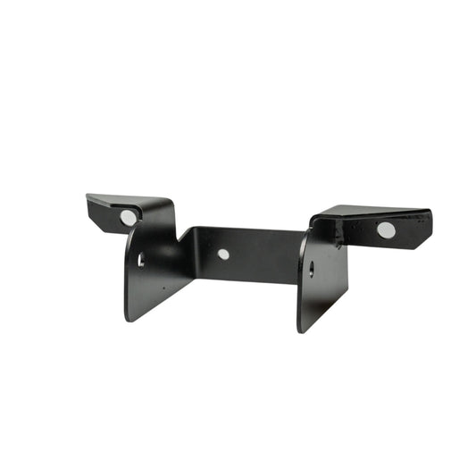 HOMOLOGATED MAVERICK R REMOVABLE GEARBOX BRACKET - BRP JOKER