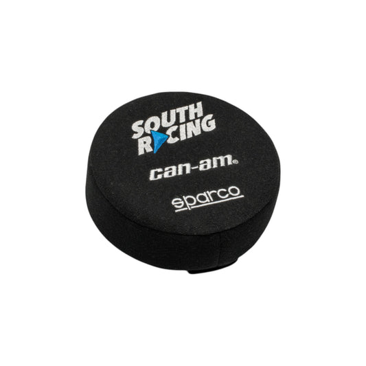STEERING WHEEL PAD