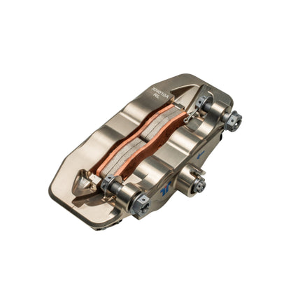 J.JUAN MAVERICK X3 BRAKE CALIPER - REAR RIGHT - 3 GEN