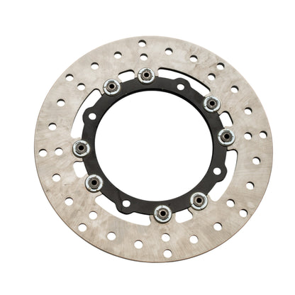 BYBRE FLOATING BRAKE DISC - FRONT