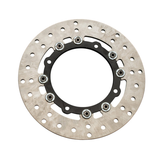 BYBRE FLOATING BRAKE DISC - FRONT
