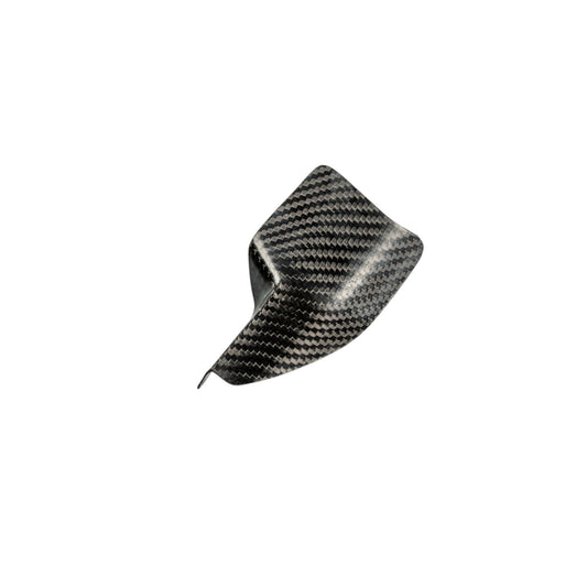 CARBON PROTECTION GEARBOX SENSOR