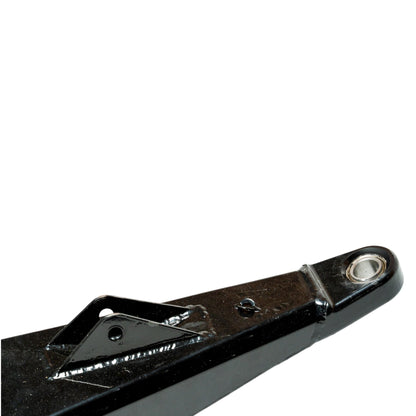T3 MAVERICK X3 - UPPER CONTROL ARM - RH