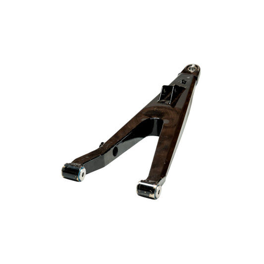 T3 MAVERICK X3 - UPPER CONTROL ARM - RH