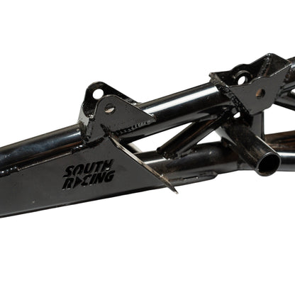 T3 MAVERICK X3 REAR TRAILING ARM - LH
