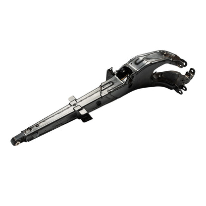 MAVERICK R REINFORCED TRAILING ARM - LH