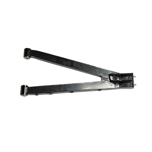 72"  MAVERICK X3 - UPPER CONTROL ARM - LH